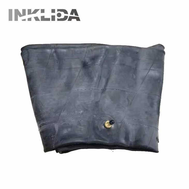 48 inch truck inner tube for mining truck