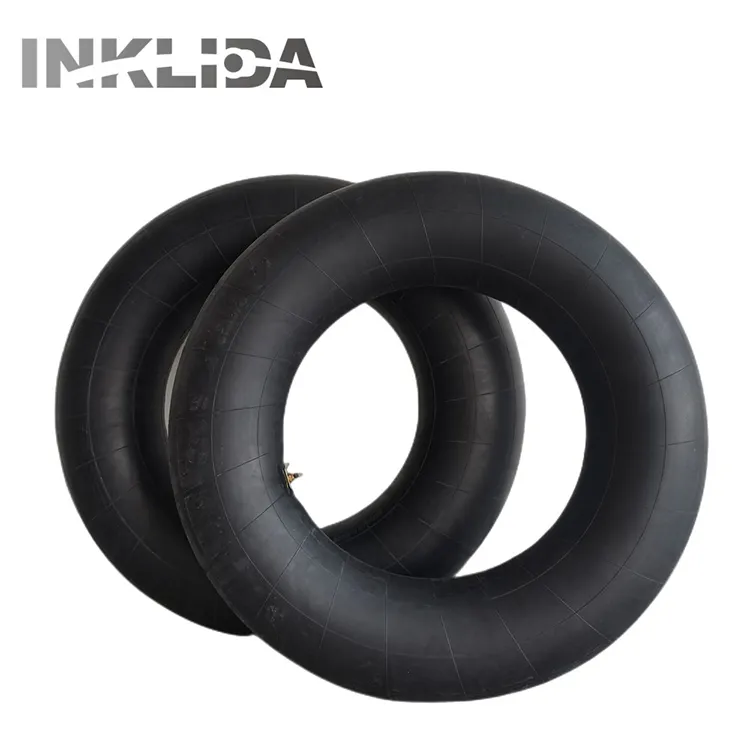 Hand Cart Inner Tube